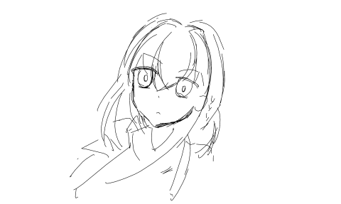 拔作島 by neko12ewqq 2026/4/11